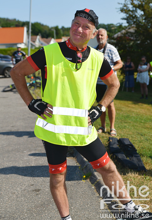 Orust MTB 2021_0049.jpg